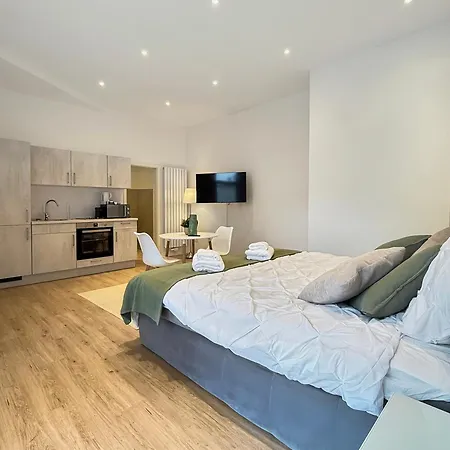 Rbj Immobilien