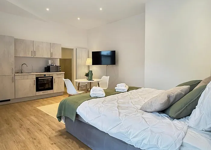 Rbj Immobilien