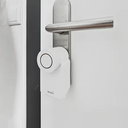 Rbj Immobilien * Hannover